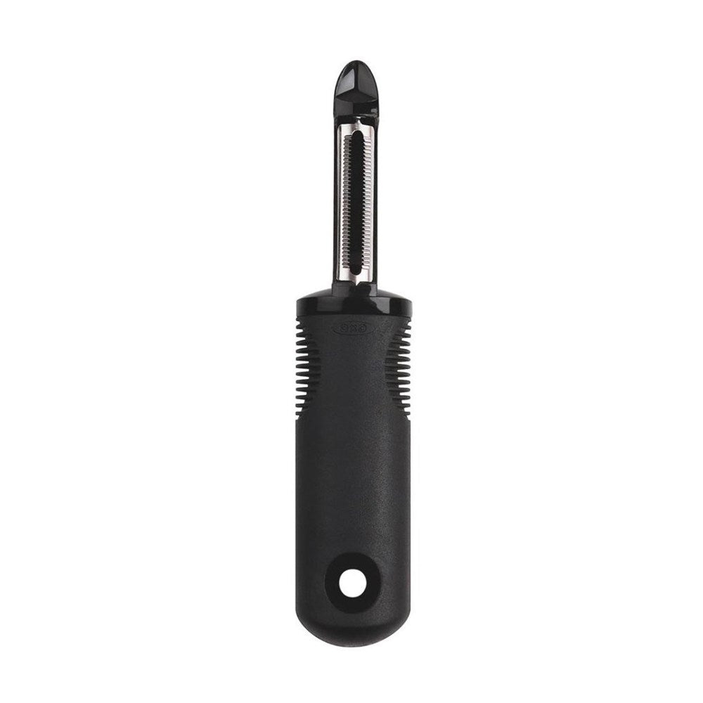 OXO Good Grips Serrated Peeler OXO Good Grips