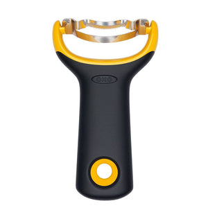 OXO Good Grips Corn Prep Peeler OXO Good Grips