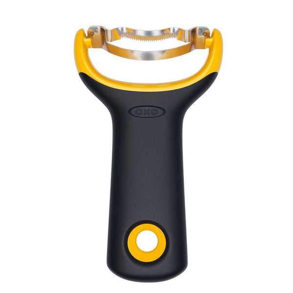 OXO Good Grips Corn Prep Peeler OXO Good Grips