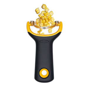 OXO Good Grips Corn Prep Peeler OXO Good Grips