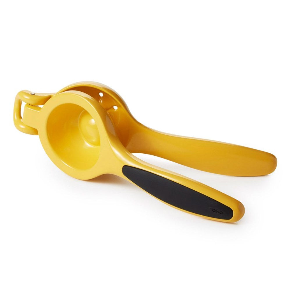OXO Good Grips Citrus Squeezer OXO Good Grips