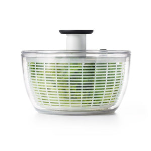 OXO Good Grips Salad Spinner 4.0 - Home Essentials