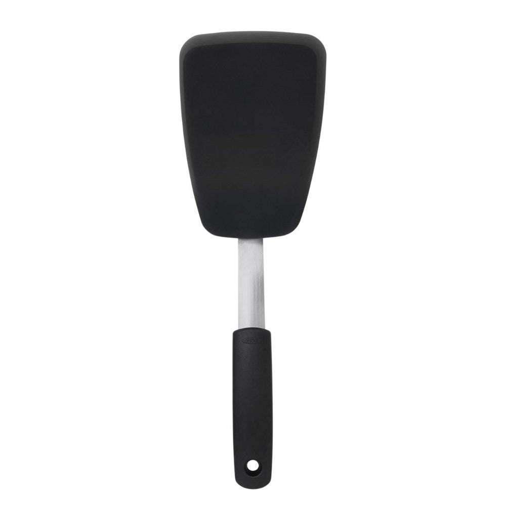 OXO Good Grips Silcone Flexible Turner OXO Good Grips