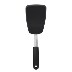 OXO Good Grips Silcone Flexible Turner OXO Good Grips