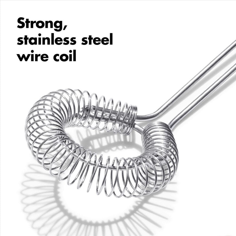 OXO Good Grips Sauce & Gravy Whisk OXO Good Grips