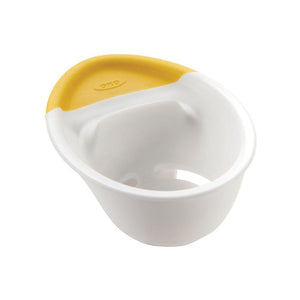 OXO Good Grips 3-in-1 Egg Separator OXO Good Grips