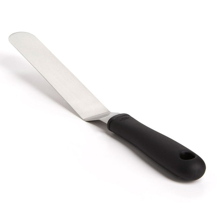 OXO Good Grips Bent Icing Knife