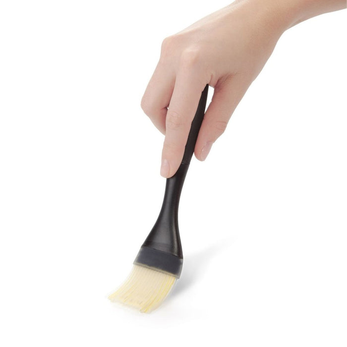 OXO Good Grips Silicone Pasty Brush