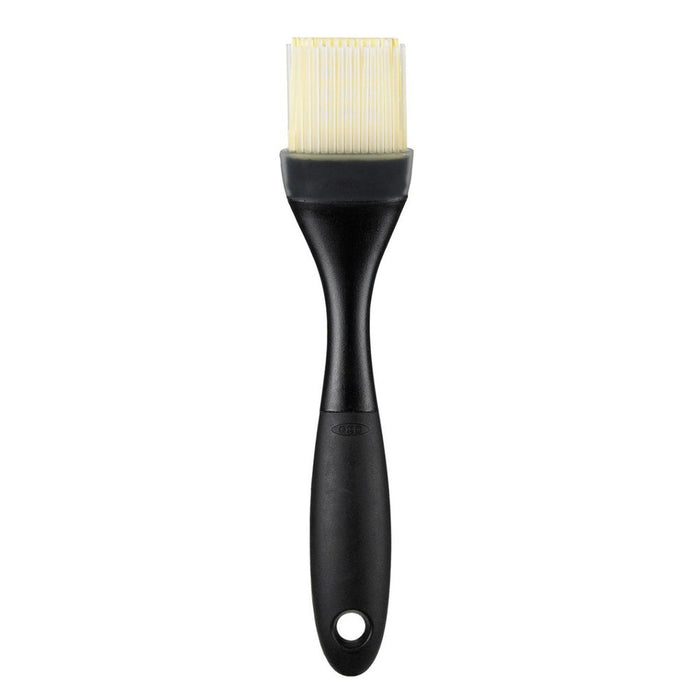OXO Good Grips Silicone Pasty Brush