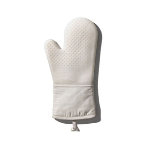 OXO Good Grips Silicone Oven Mitt OXO Good Grips