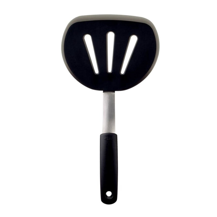 OXO Good Grips Silicone Flexible Pancake Turner