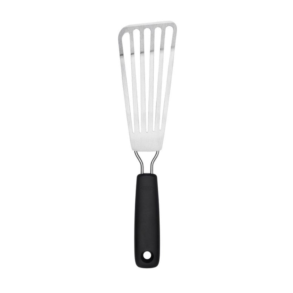 OXO Good Fish Turner - 2 Sizes OXO Good Grips