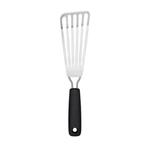 OXO Good Fish Turner - 2 Sizes OXO Good Grips