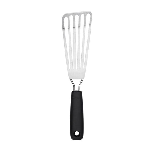 OXO Good Fish Turner - 2 Sizes OXO Good Grips
