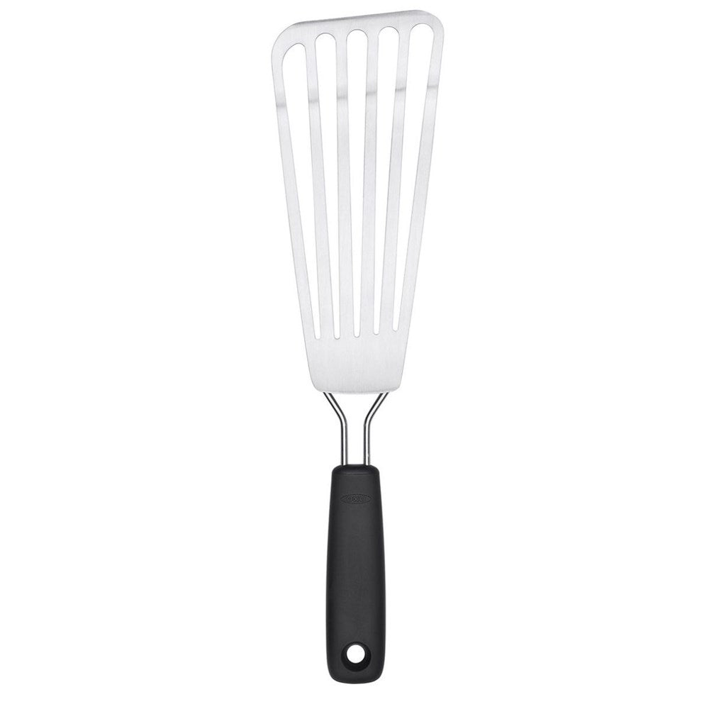 OXO Good Fish Turner - 2 Sizes OXO Good Grips