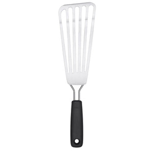 OXO Good Fish Turner - 2 Sizes OXO Good Grips