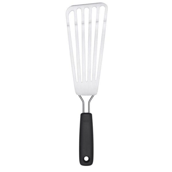 OXO Good Fish Turner - 2 Sizes OXO Good Grips
