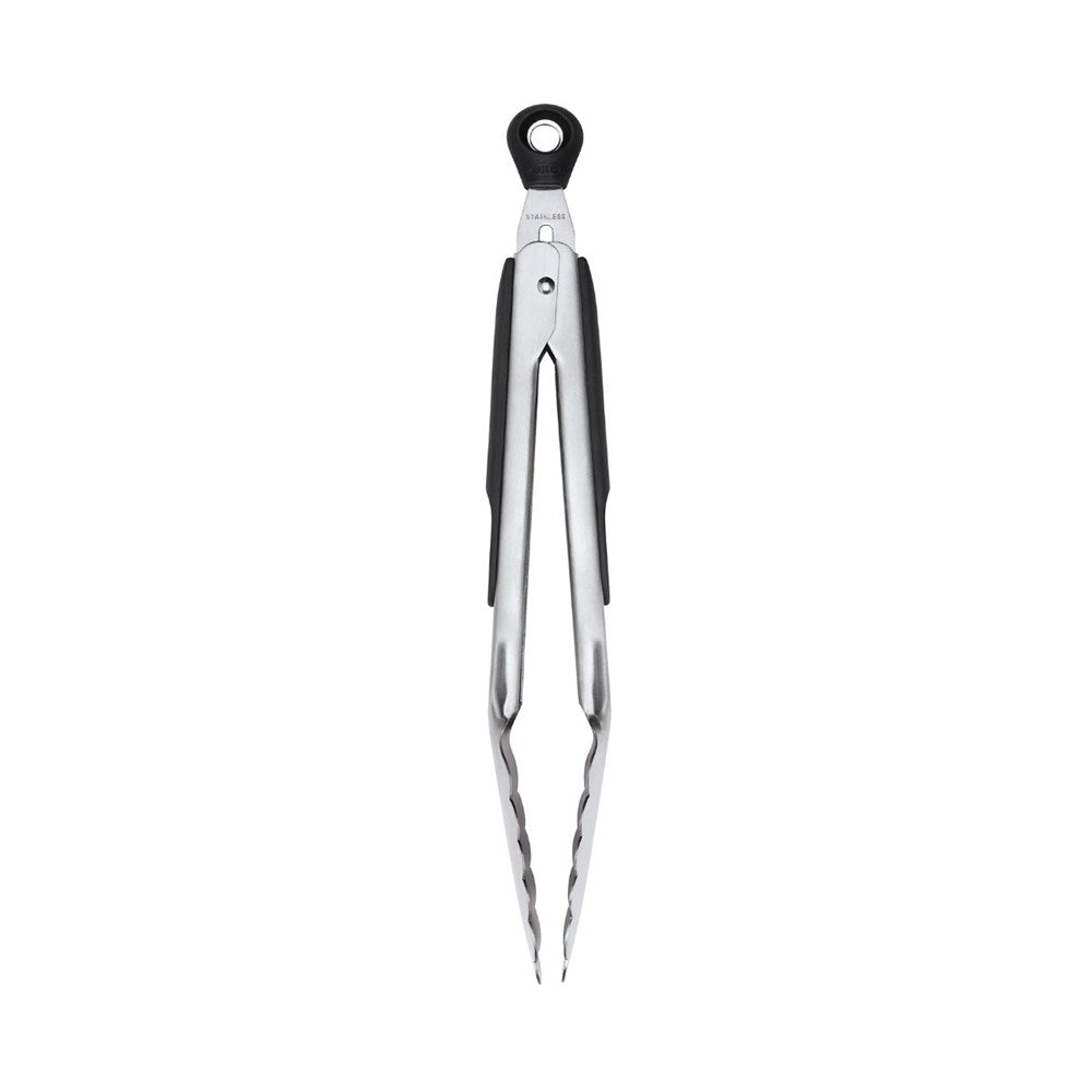 OXO Good Grips Stainless Steel Tongs OXO Good Grips
