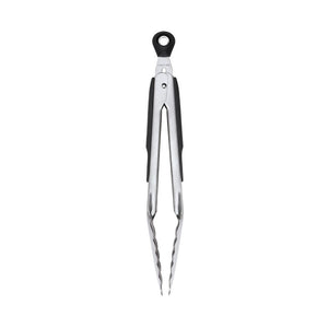 OXO Good Grips Stainless Steel Tongs OXO Good Grips