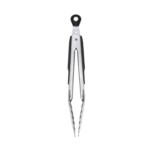 OXO Good Grips Stainless Steel Tongs OXO Good Grips