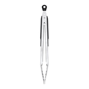 OXO Good Grips Stainless Steel Tongs OXO Good Grips