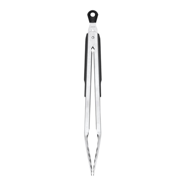 OXO Good Grips Stainless Steel Tongs OXO Good Grips