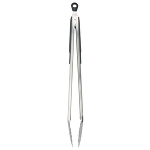 OXO Good Grips Stainless Steel Tongs OXO Good Grips
