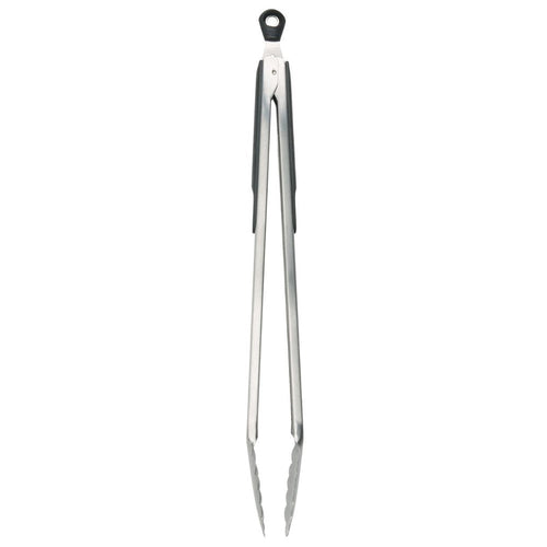 OXO Good Grips Stainless Steel Tongs OXO Good Grips