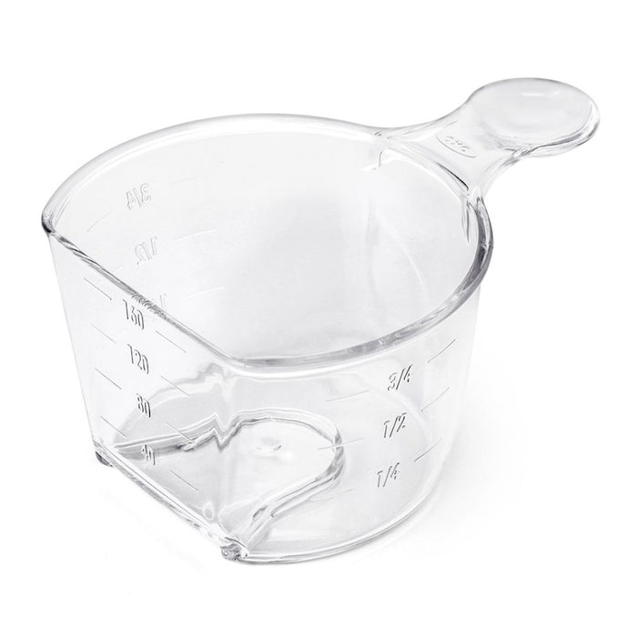 Oxo Good Grips Pop 2.0 Rice Measuring Cup