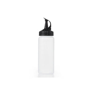 OXO Good Grips Chef's Squeeze Bottle - 3 Sizes OXO Good Grips
