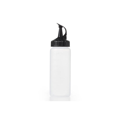 OXO Good Grips Chef's Squeeze Bottle - 3 Sizes OXO Good Grips