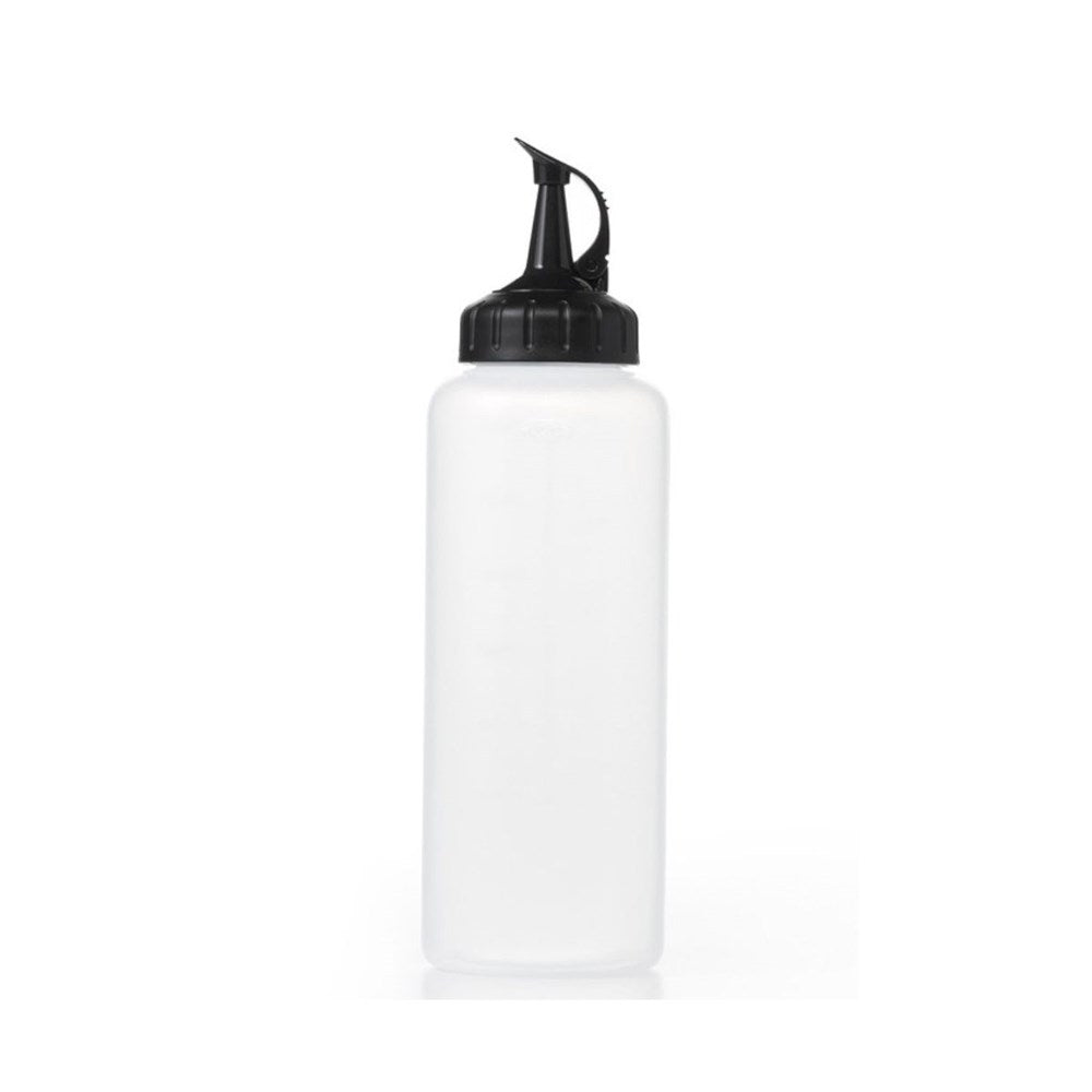 OXO Good Grips Chef's Squeeze Bottle - 3 Sizes OXO Good Grips