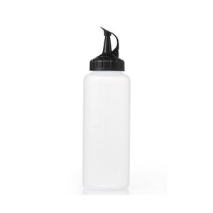 OXO Good Grips Chef's Squeeze Bottle - 3 Sizes OXO Good Grips