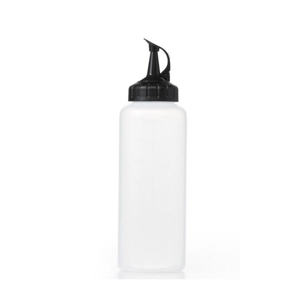 OXO Good Grips Chef's Squeeze Bottle - 3 Sizes OXO Good Grips
