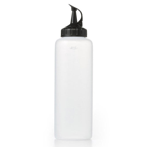 OXO Good Grips Chef's Squeeze Bottle - 3 Sizes OXO Good Grips