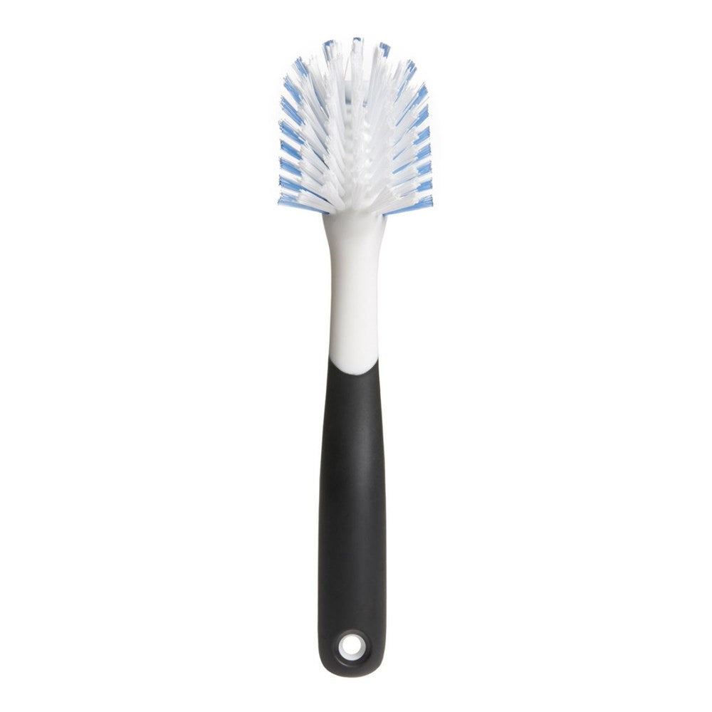 OXO Good Grips Dish Brush OXO Good Grips