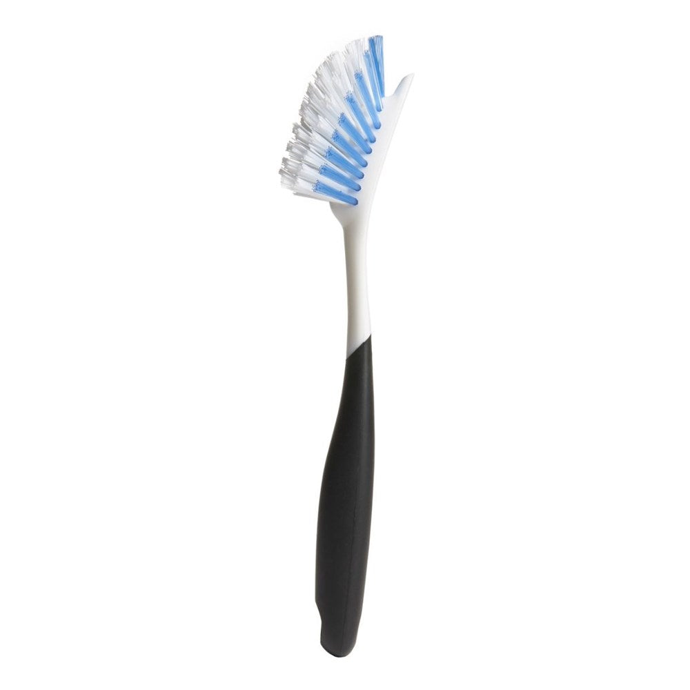 OXO Good Grips Dish Brush OXO Good Grips