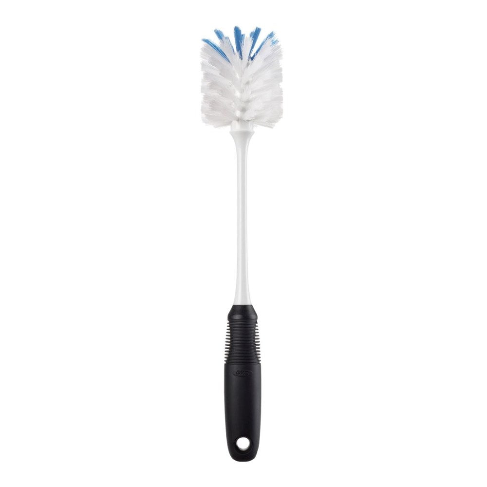 OXO Good Grips Bottle Brush OXO Good Grips