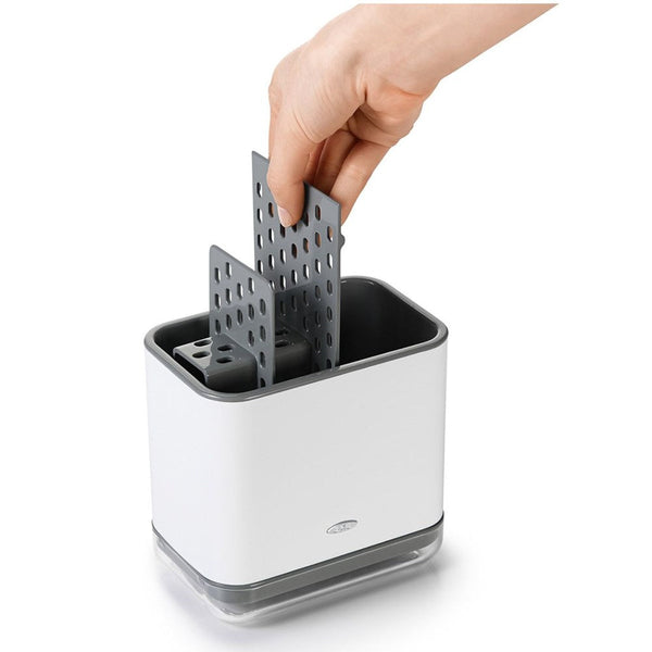 OXO Sinkware Caddy OXO Good Grips