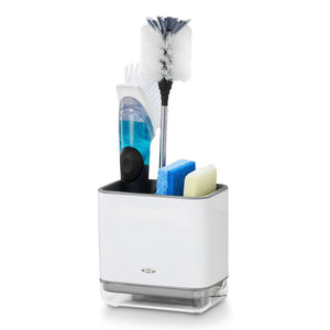 OXO Sinkware Caddy OXO Good Grips