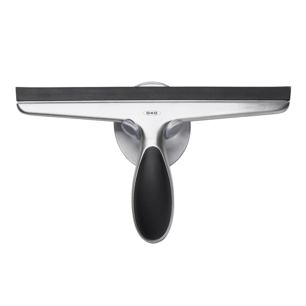 Oxo Good Grips Stainless Steel Squeegee OXO Good Grips