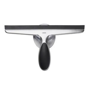 Oxo Good Grips Stainless Steel Squeegee OXO Good Grips