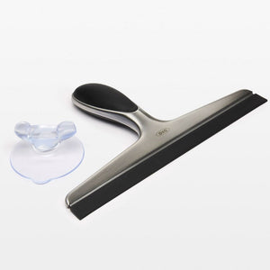 Oxo Good Grips Stainless Steel Squeegee OXO Good Grips