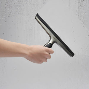Oxo Good Grips Stainless Steel Squeegee OXO Good Grips
