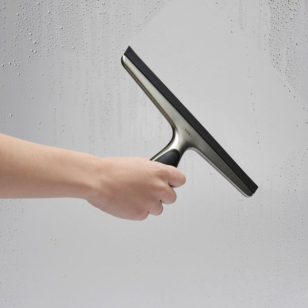 Oxo Good Grips Stainless Steel Squeegee OXO Good Grips