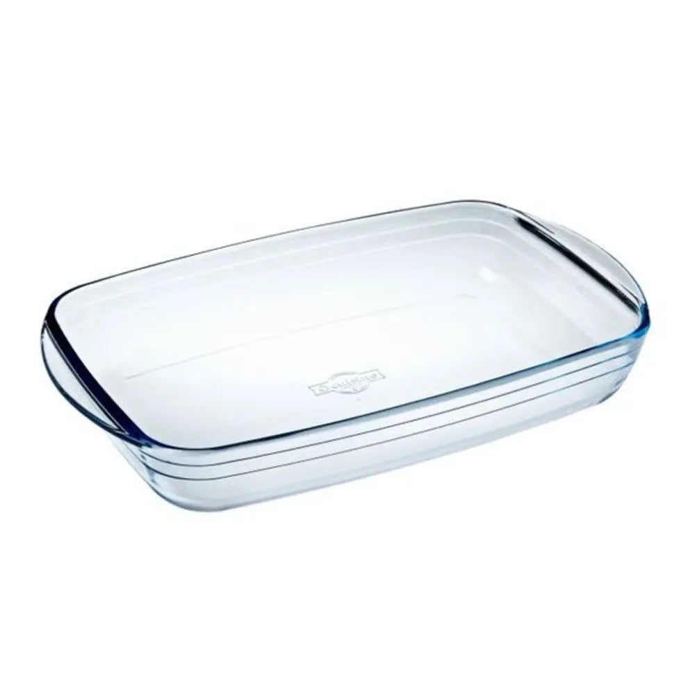 O'Cuisine Rectangular Roaster - 32cm x 20cm O'Cuisine
