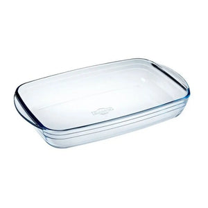 O'Cuisine Rectangular Roaster - 35cm x 22cm O'Cuisine