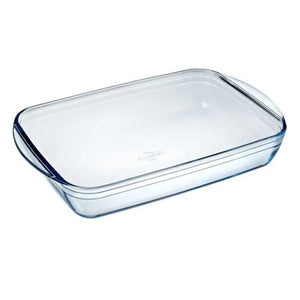 O'Cuisine Rectangular Roaster - 40cm x 27cm O'Cuisine