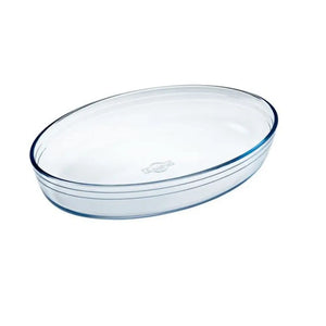 O'Cuisine Oval Roaster - 35cm x 24cm O'Cuisine