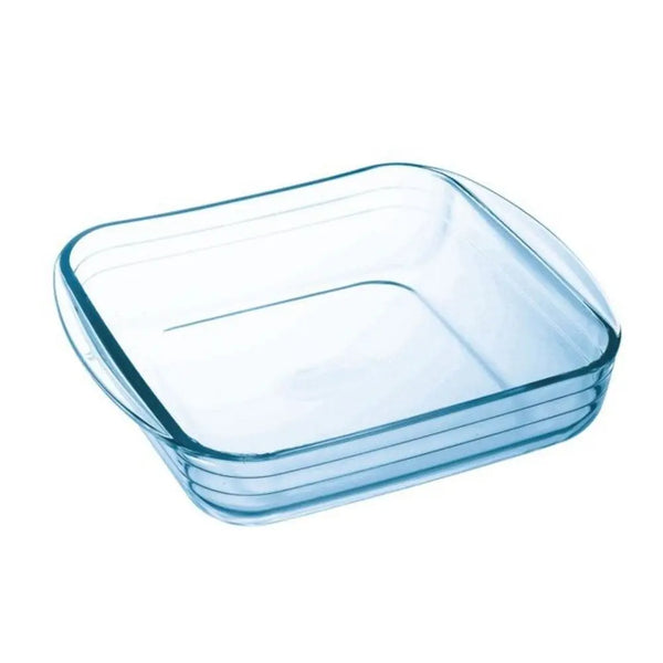 O'Cuisine Square Roaster - 25cm x 22cm O'Cuisine